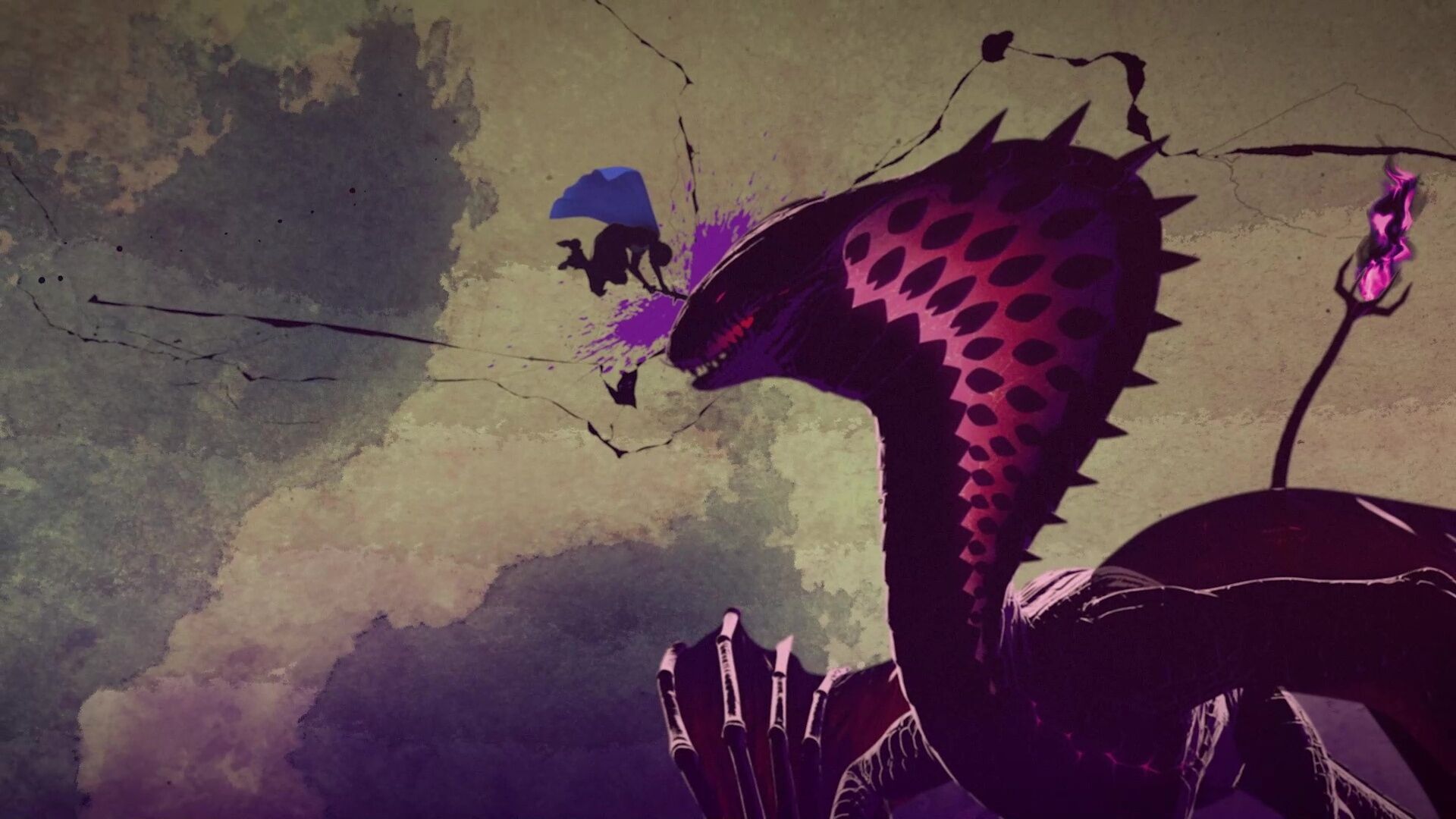 Fire Emblem: Engage - Imagen 25